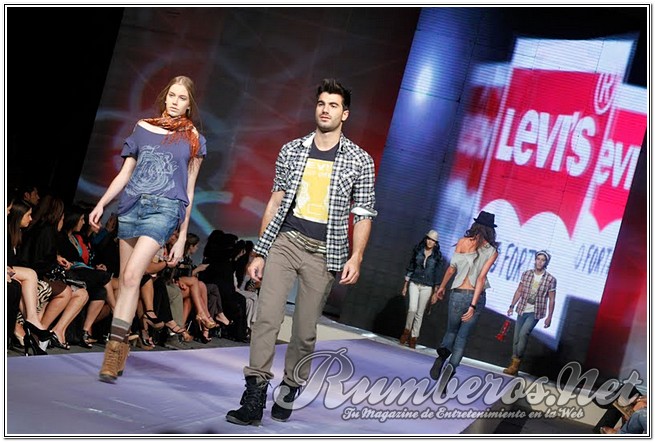 rumberos imagenen de galeria