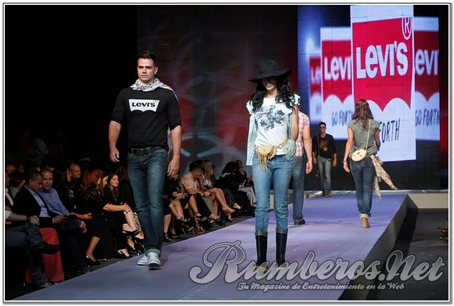 rumberos imagenen de galeria