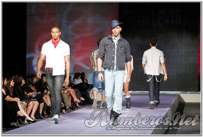 rumberos imagenen de galeria