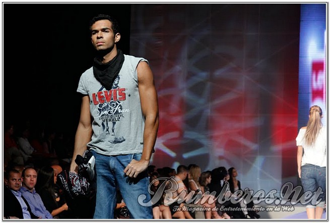 rumberos imagenen de galeria