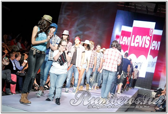 rumberos imagenen de galeria
