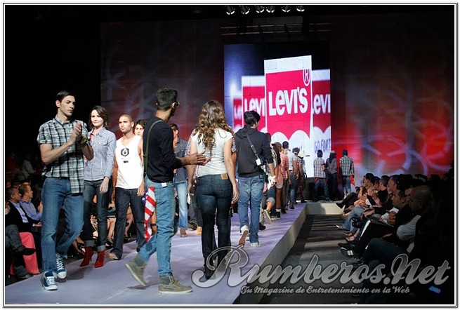 rumberos imagenen de galeria