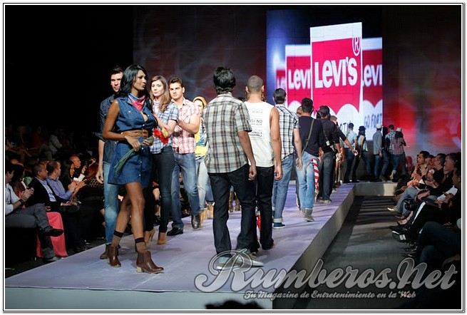 rumberos imagenen de galeria