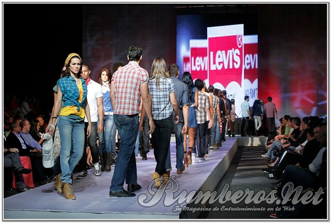 rumberos imagenen de galeria