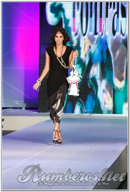 rumberos imagenen de galeria