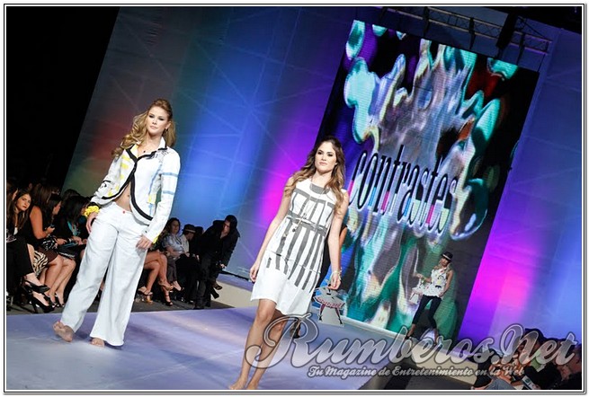 rumberos imagenen de galeria