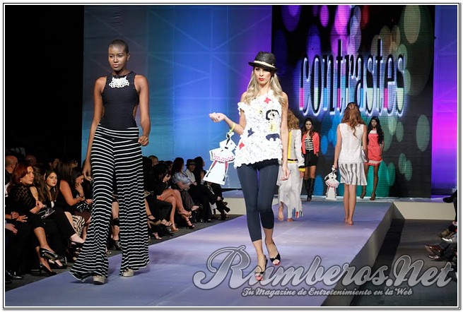 rumberos imagenen de galeria