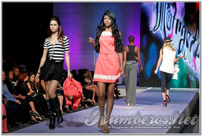 rumberos imagenen de galeria