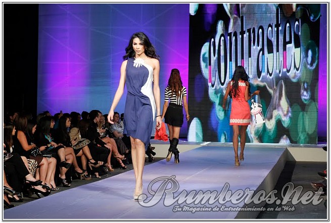 rumberos imagenen de galeria