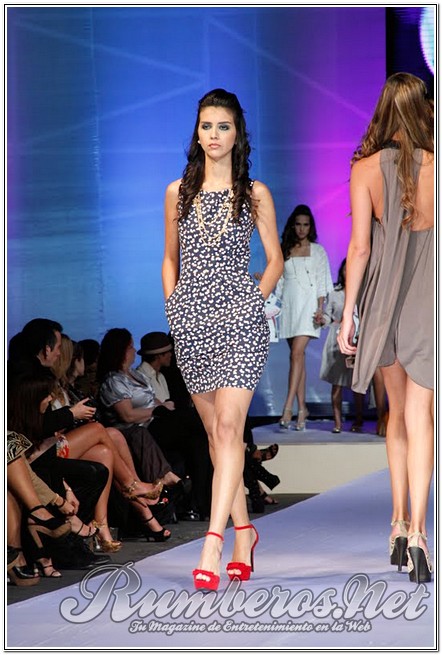 rumberos imagenen de galeria
