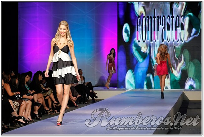 rumberos imagenen de galeria