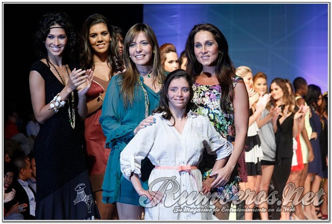 rumberos imagenen de galeria