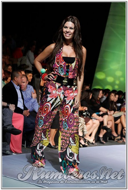 rumberos imagenen de galeria