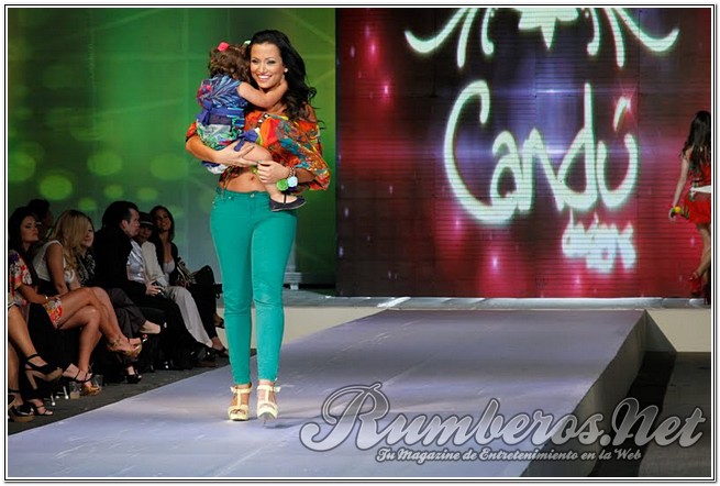 rumberos imagenen de galeria