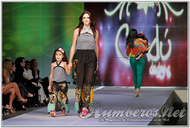rumberos imagenen de galeria
