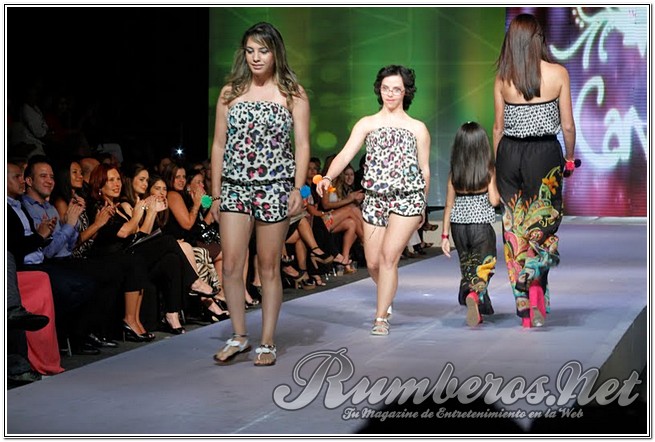 rumberos imagenen de galeria