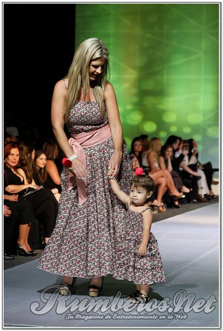 rumberos imagenen de galeria