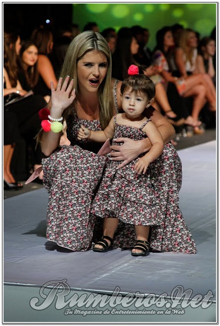 rumberos imagenen de galeria
