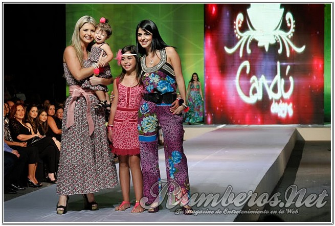 rumberos imagenen de galeria