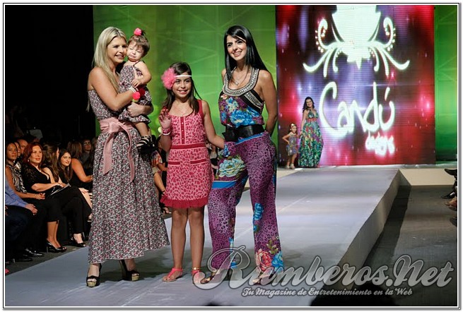 rumberos imagenen de galeria