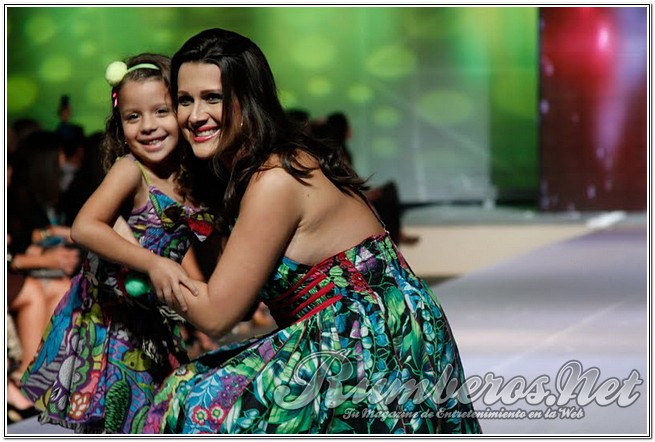 rumberos imagenen de galeria