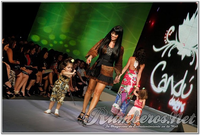rumberos imagenen de galeria