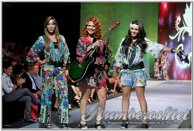 rumberos imagenen de galeria