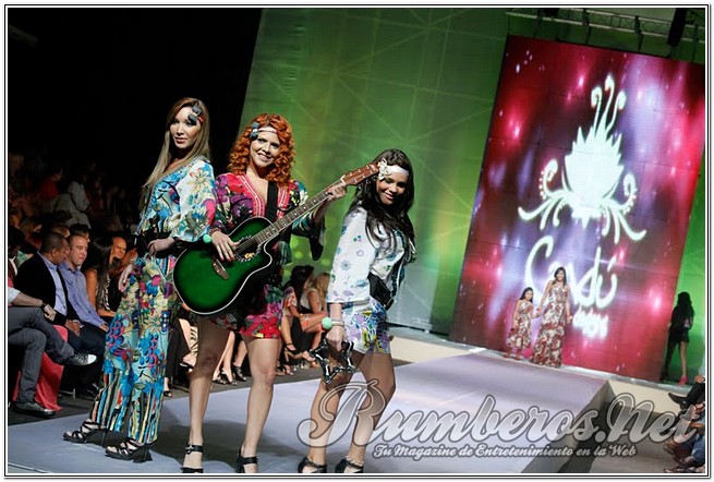 rumberos imagenen de galeria