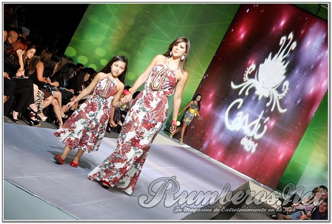 rumberos imagenen de galeria