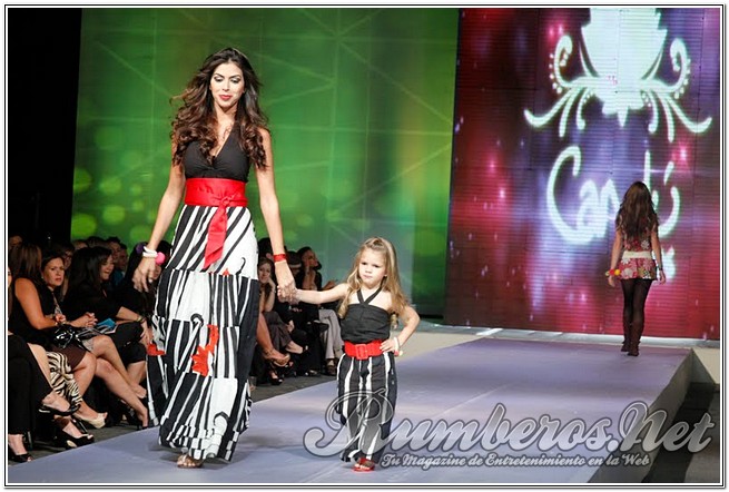 rumberos imagenen de galeria