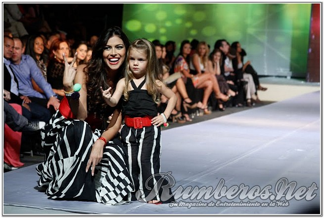 rumberos imagenen de galeria