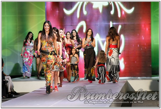 rumberos imagenen de galeria