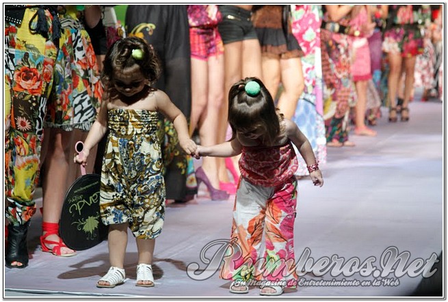 rumberos imagenen de galeria