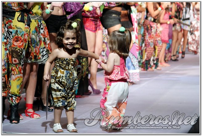 rumberos imagenen de galeria