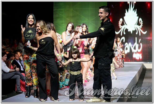rumberos imagenen de galeria