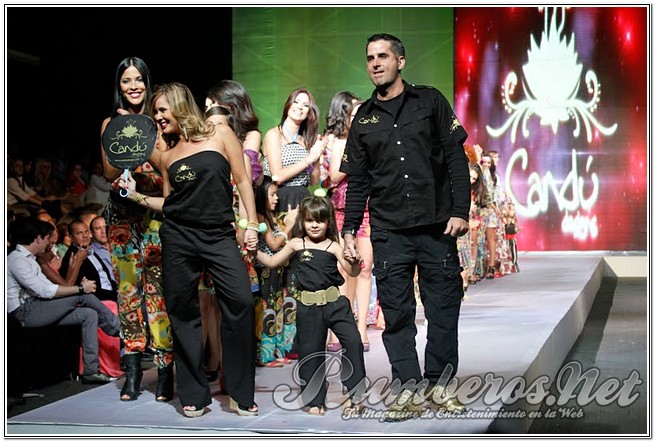 rumberos imagenen de galeria