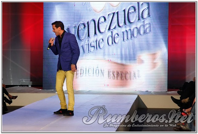rumberos imagenen de galeria