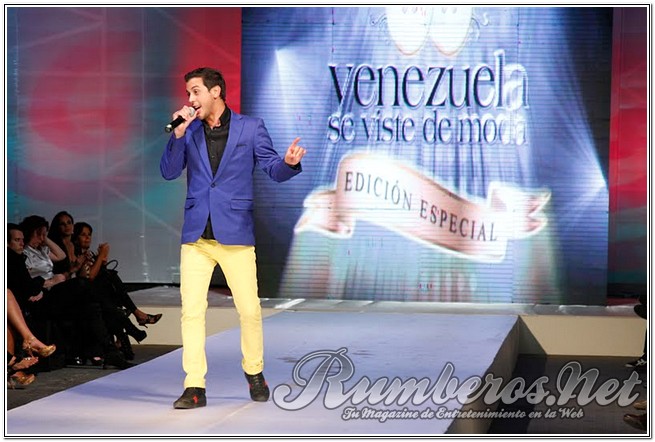 rumberos imagenen de galeria