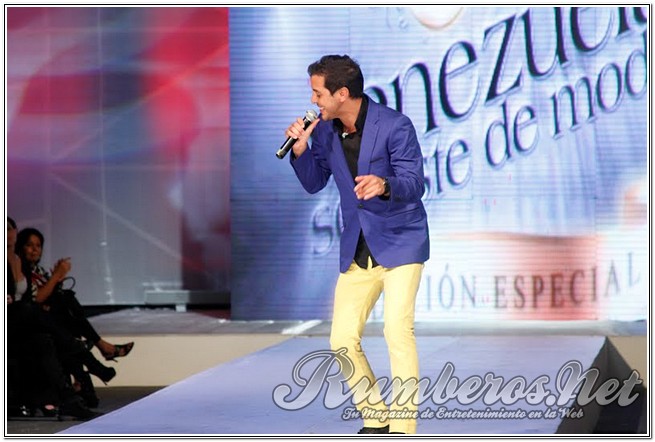rumberos imagenen de galeria