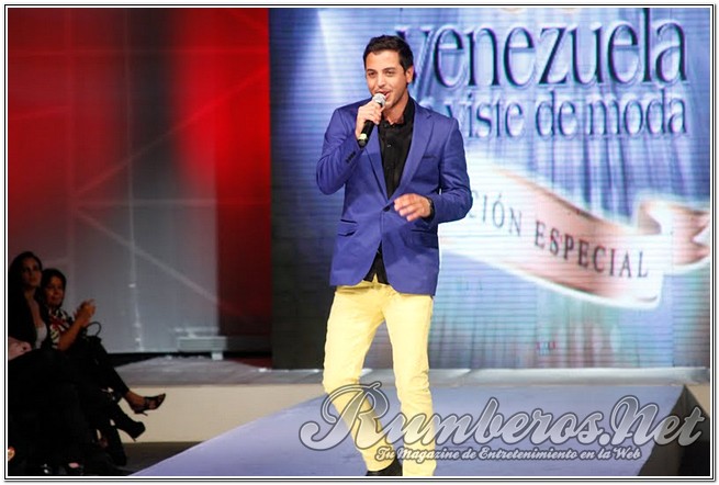 rumberos imagenen de galeria