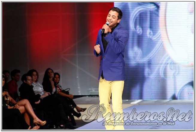 rumberos imagenen de galeria
