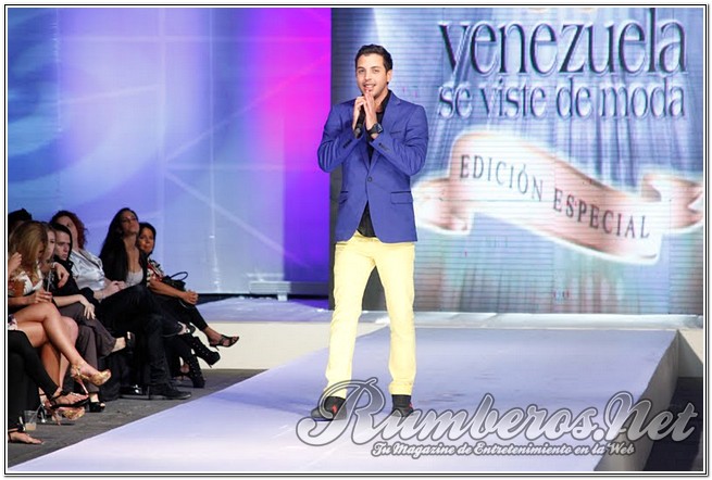 rumberos imagenen de galeria