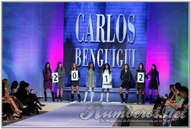 rumberos imagenen de galeria