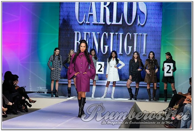 rumberos imagenen de galeria