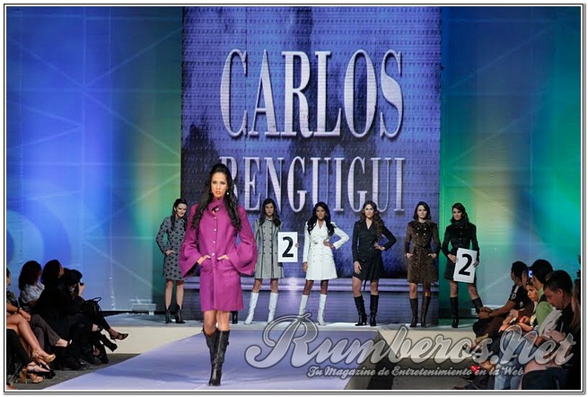 rumberos imagenen de galeria