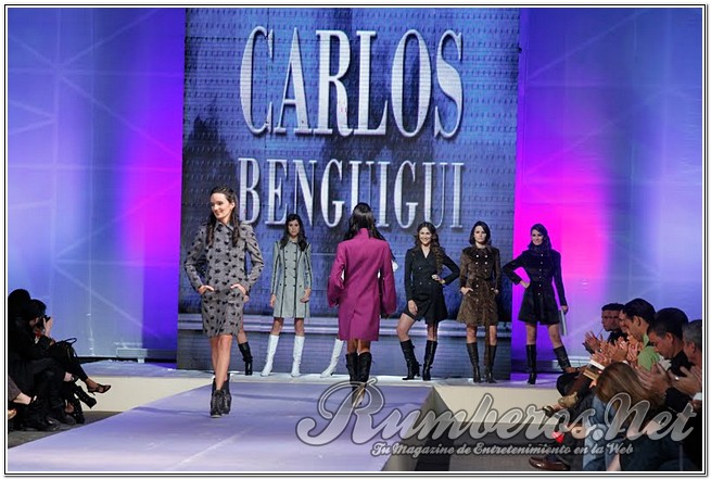 rumberos imagenen de galeria