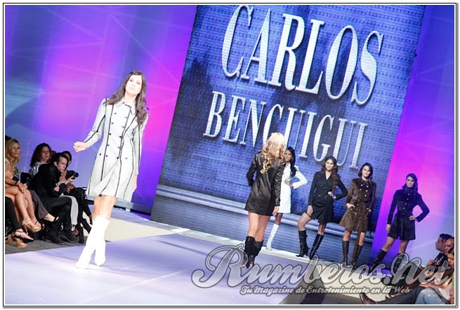 rumberos imagenen de galeria