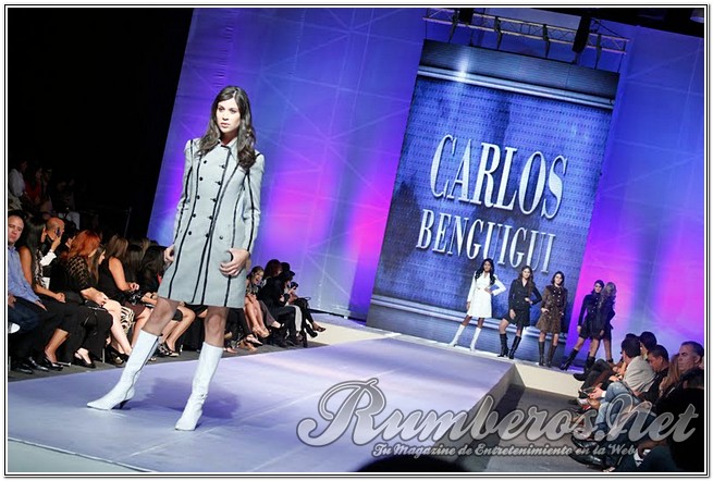rumberos imagenen de galeria