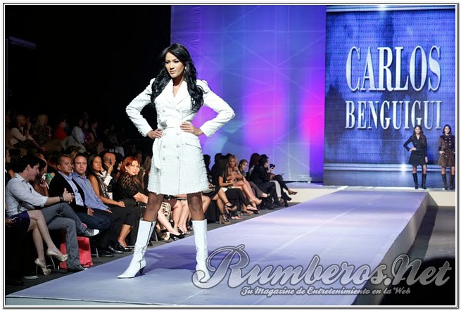 rumberos imagenen de galeria