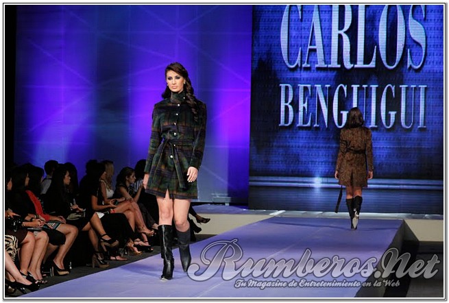 rumberos imagenen de galeria